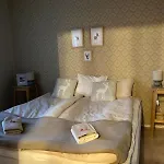 Joulutaehti, A Christmas Family For 9 * Rovaniemi